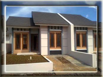 6 Alasan Memilih Dan Contoh Rumah Type 36